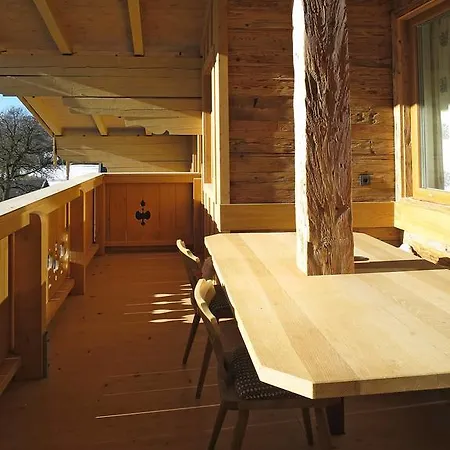 Ferienwohnung Bramberg 196w