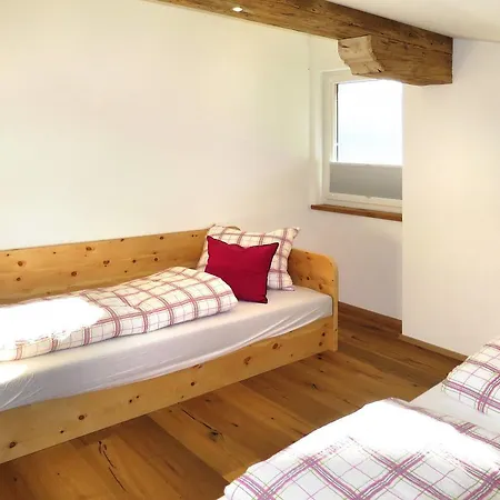 Ferienwohnung Bramberg 196w * Bramberg am Wildkogel