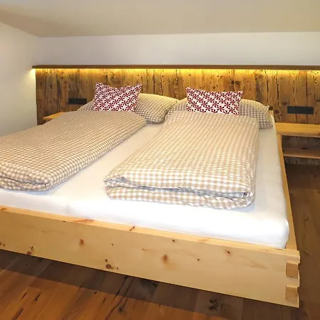 Ferienwohnung Bramberg 196w Bramberg am Wildkogel