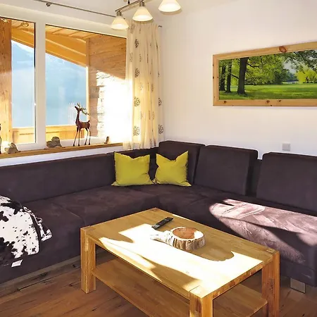 Ferienwohnung Bramberg 196w * Bramberg am Wildkogel