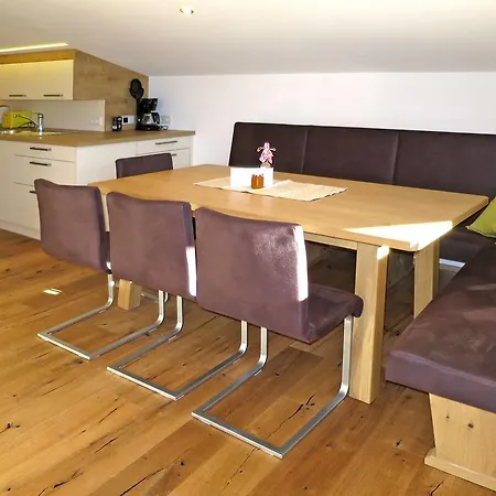 Ferienwohnung Bramberg 196w Bramberg am Wildkogel