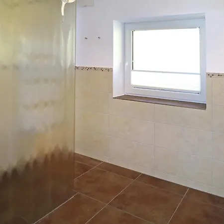 Ferienwohnung Bramberg 196w * Bramberg am Wildkogel