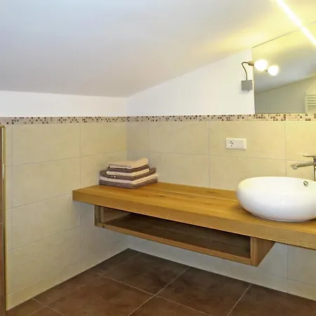 Ferienwohnung Bramberg 196w Bramberg am Wildkogel