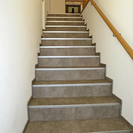 Ferienwohnung Bramberg 196w *